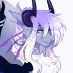 CINNAKAT's Avatar