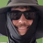 Jules's Avatar