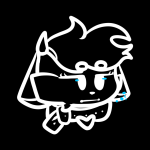 SurEvenS SurEvenS's Avatar