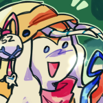 BUTCHERVANITY's Avatar