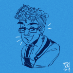 Soquete_Sin_Nombre's Avatar