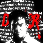 DEXTER_MORGAN's Avatar