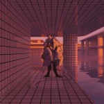 BlackedOutAtlas's Avatar