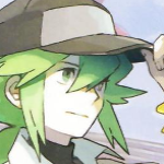 NeonStudios's Avatar