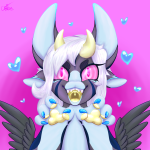 God_Ciders's Avatar