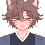lucabooca's Avatar