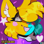StarlightStarbright's Avatar