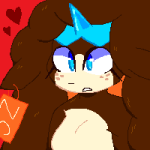 CryMeARiver's Avatar