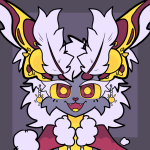 SmallNeeko SmallNeeko's Avatar