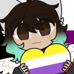 Little_Angelbun's Avatar