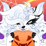 Celesteria_Dawn's Avatar