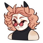 ValentineOrange's Avatar