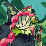 markmyworms's Avatar