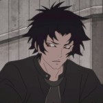 GoreWyvern's Avatar