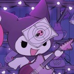 Hot-chocolatte's Avatar