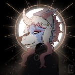 Blue_Eyes_Art_'s Avatar