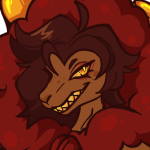 RoyalReality's Avatar