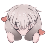 TuttyTuttieWoo's Avatar