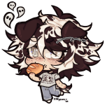 210years's Avatar