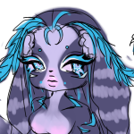 chirlinzky's Avatar