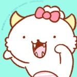 korikuma's Avatar