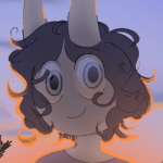 smeshnenok's Avatar