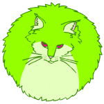 Syllecia's Avatar