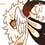 3APWL's Avatar
