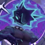EyeOfVoid's Avatar