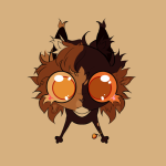 DashOfJupiter's Avatar