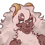 Kvaka's Avatar