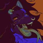 CrazyNuggets's Avatar