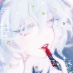 XxNebula_ArtsxX's Avatar