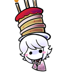 Grely_the_some's Avatar