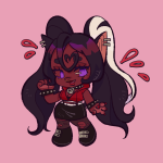 Glowsm00ch's Avatar