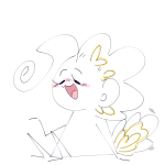 ShawnCoper1's Avatar