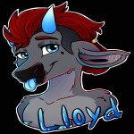 Lloyds-Void's Avatar