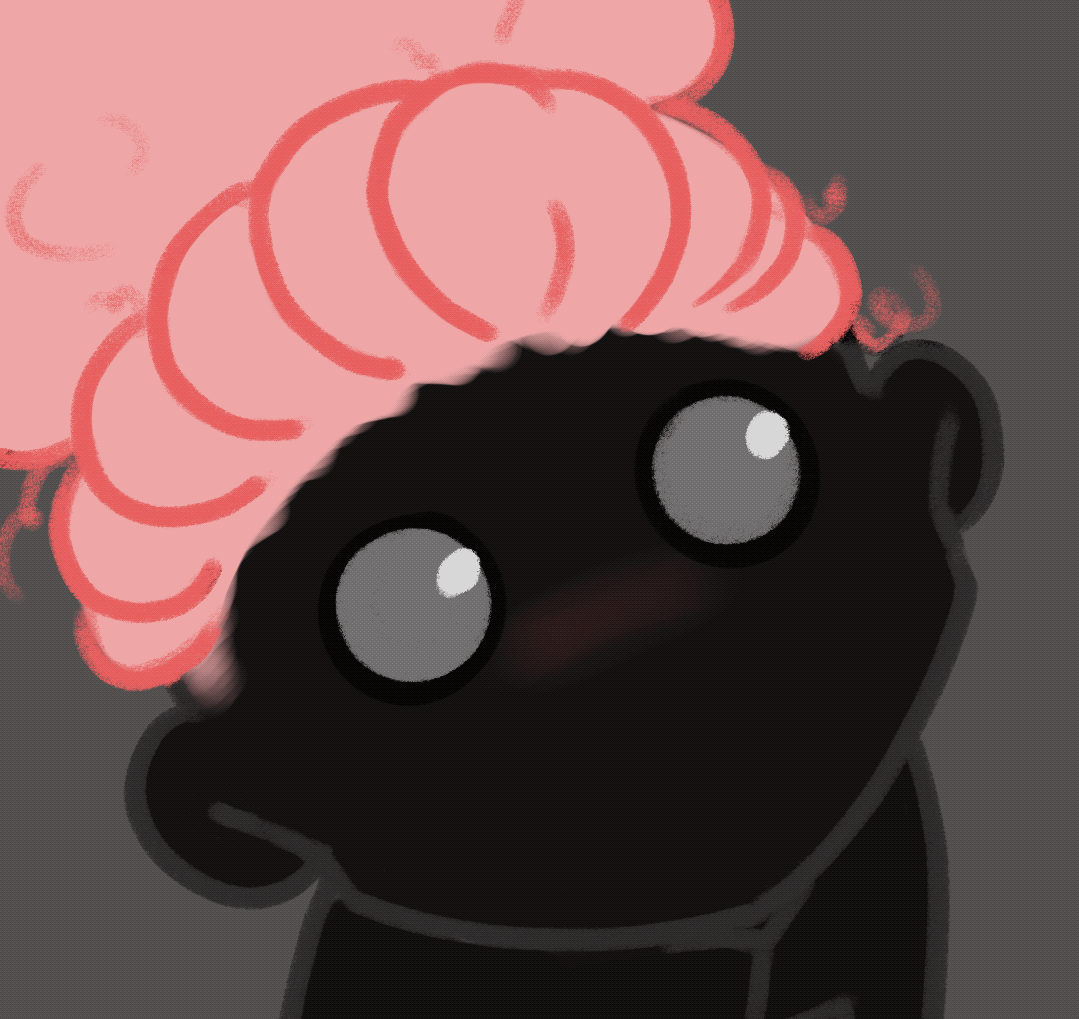 RosySherry's Avatar