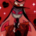 Pau-pau's Avatar