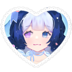 Muchen_lvno's Avatar