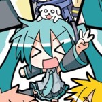 mikuhe's Avatar