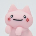 CrowZ__'s Avatar