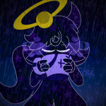 SeoraCachu's Avatar