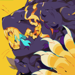 All_Might_SIMP's Avatar