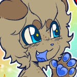 SweetTooth's Avatar