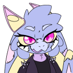 Derpusmaximus's Avatar