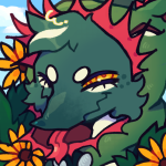 Celixei's Avatar