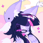 emskiho's Avatar