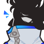 WeirdSketcher's Avatar