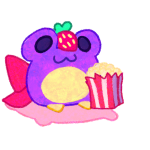 MarshedMallowss's Avatar